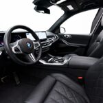 bmw-x7-3-1200×800-1