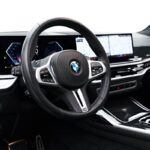 bmw-x7-5-1200×800-1