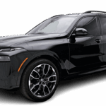 bmw-x7-e1709731075396-1200×686-1