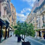 boutique-victor-rue-1-200-000-1744359352-1