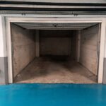 box-ferme-1616686625