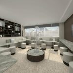 bureau-im6-1748270040