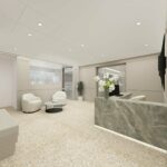 bureauim3-1748270047-1