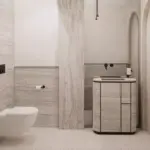 c79798494f099e2d84dab4e00ba9676b