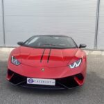 car4rent-lamborghini-huracan-driving