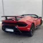 car4rent-lamborghini-huracan-front