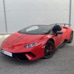 car4rent-lamborghini-huracan-roadside