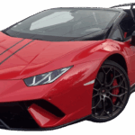 car4rent-lamborghini-huracan-roadside-Edited-Edited