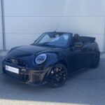 car4rent-mini-cooper-cabriolet-side