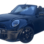 car4rent-mini-cooper-cabriolet-side-Edited-Edited-1