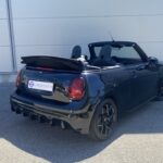 car4rent-mini-cooper-door-open-side