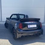 car4rent-mini-cooper-interior-wide