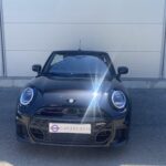 car4rent-mini-cooper-s-rear-logo