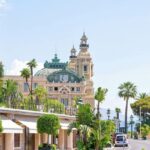 carre-d-or-monaco-1756739541