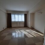 chambre-maitre-1617004361