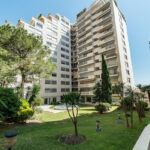 chateau-azur-7585