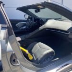 chevrolet-corvette-hire-scaled-1