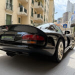 chrysler-viper-gts-2000-10-cylindres-8-0l-dodge-version-europe-rare-20250902083840