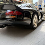 chrysler-viper-gts-2000-10-cylindres-8-0l-dodge-version-europe-rare-20250902083843