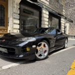 chrysler-viper-gts-2000-10-cylindres-8-0l-dodge-version-europe-rare-20250902083848