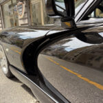 chrysler-viper-gts-2000-10-cylindres-8-0l-dodge-version-europe-rare-20250902083852