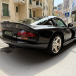 chrysler-viper-gts-2000-10-cylindres-8-0l-dodge-version-europe-rare-20250902083854