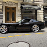 chrysler-viper-gts-2000-10-cylindres-8-0l-dodge-version-europe-rare-20250902083857