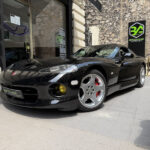 chrysler-viper-gts-2000-10-cylindres-8-0l-dodge-version-europe-rare-20250902083859-1