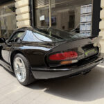 chrysler-viper-gts-2000-10-cylindres-8-0l-dodge-version-europe-rare-20250902083901