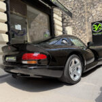 chrysler-viper-gts-2000-10-cylindres-8-0l-dodge-version-europe-rare-20250902083904