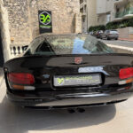 chrysler-viper-gts-2000-10-cylindres-8-0l-dodge-version-europe-rare-20250902083906