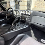 chrysler-viper-gts-2000-10-cylindres-8-0l-dodge-version-europe-rare-20250902083908