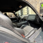 chrysler-viper-gts-2000-10-cylindres-8-0l-dodge-version-europe-rare-20250902083911
