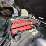 chrysler-viper-gts-2000-10-cylindres-8-0l-dodge-version-europe-rare-20250902083913
