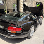 chrysler-viper-gts-2000-10-cylindres-8-0l-dodge-version-europe-rare-20250902083915
