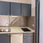 cucinotto-1706868810