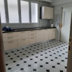 cuisine-1617004350