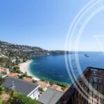Belle Epoque Building to renovate near Monaco with panoramic sea view – Gallery 6