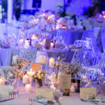 decoration-table-evenement-les-dolia.jpg