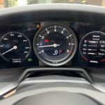 df4Sxh8I1y2