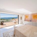 Luxurious property with an unobstructed view. – Gallery 5