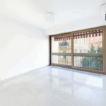 dotta_appartement_de_2_pieces_a_louer_-_park_palace_-_monte-carlo_-_monaco_2