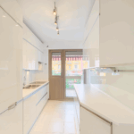 dotta_appartement_de_2_pieces_a_louer_-_park_palace_-_monte-carlo_-_monaco_3