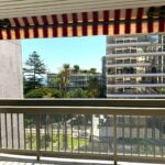 dotta_appartement_de_2_pieces_a_louer_-_park_palace_-_monte-carlo_-_monaco_5