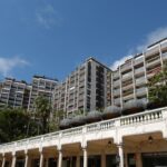 dotta_appartement_de_2_pieces_a_louer_-_park_palace_-_monte-carlo_-_monaco_palace2