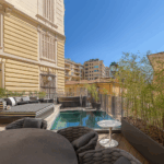 dotta_appartement_de_3_pieces_a_louer_-_villa_joseph_-_larvotto_-_monaco_7