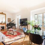 dotta_appartement_de_4_pieces_a_vendre_-_palais_sijean_-_monte-carlo_-_monaco_hdr