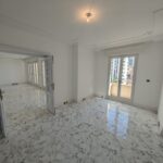 dotta_appartement_de_6_pieces_a_louer_-_metropole_-_monte-carlo_-_monaco_12