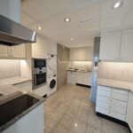 dotta_appartement_de_6_pieces_a_louer_-_metropole_-_monte-carlo_-_monaco_14