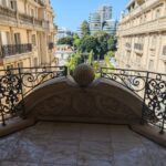 dotta_appartement_de_6_pieces_a_louer_-_metropole_-_monte-carlo_-_monaco_22